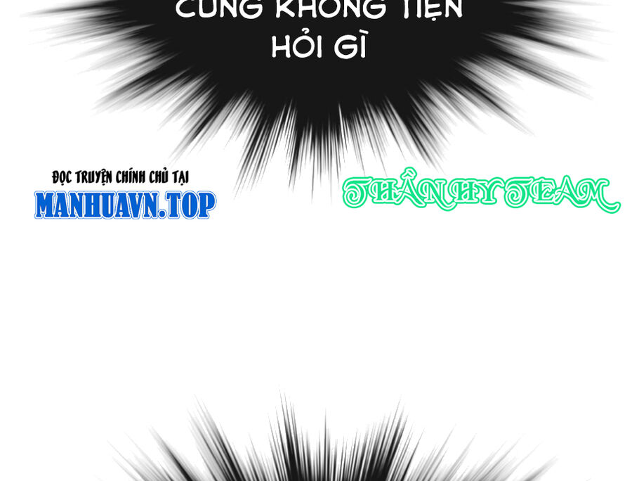 Trang 60