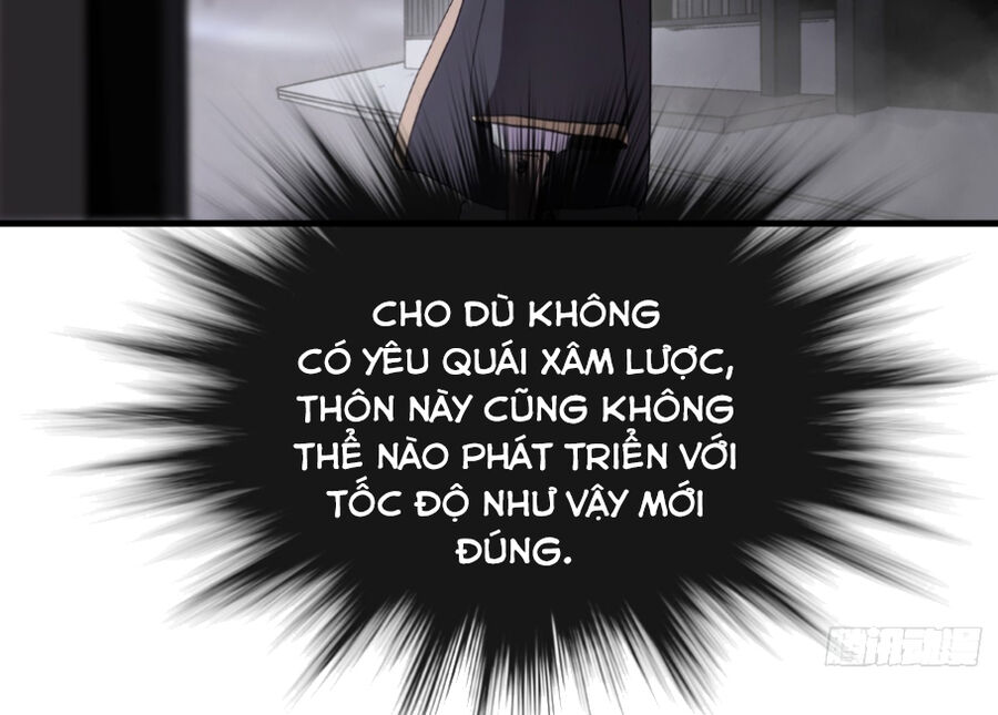 Trang 66