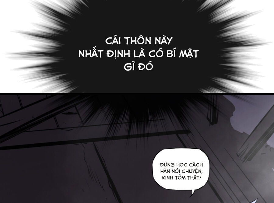 Trang 68