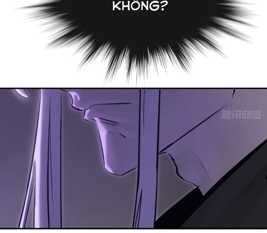 Trang 71