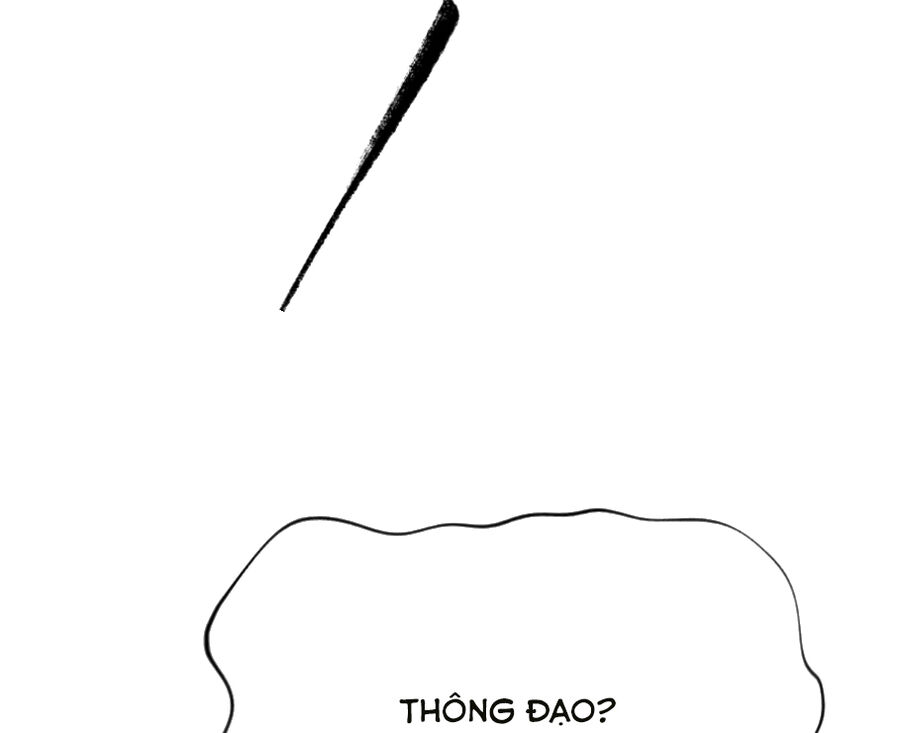 Trang 75