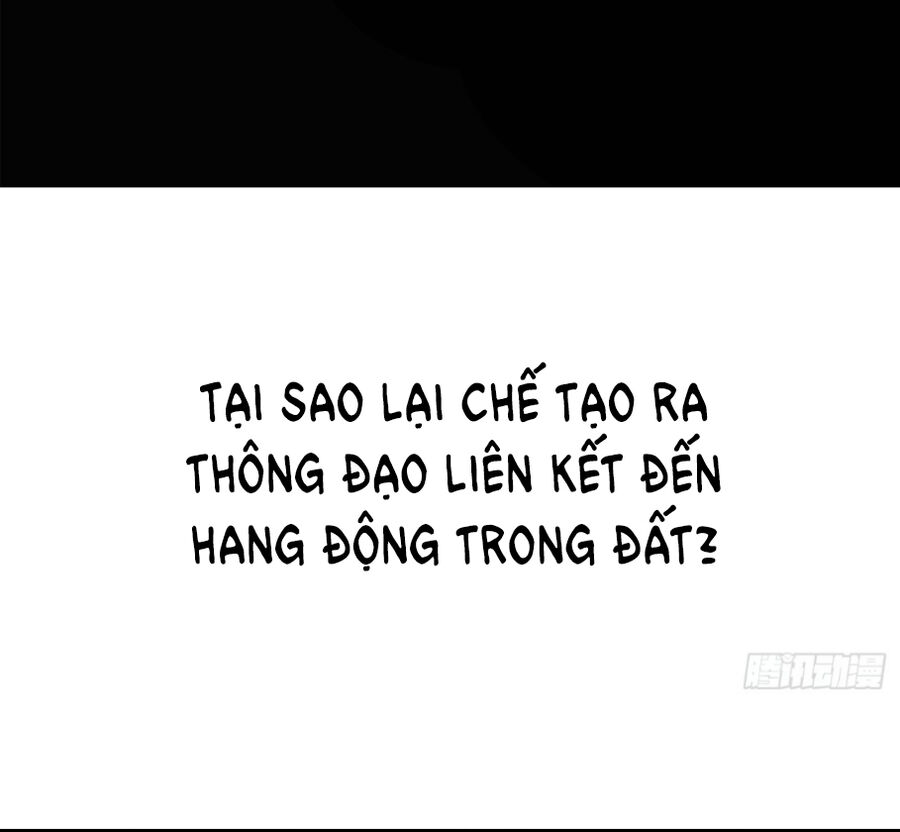 Trang 82