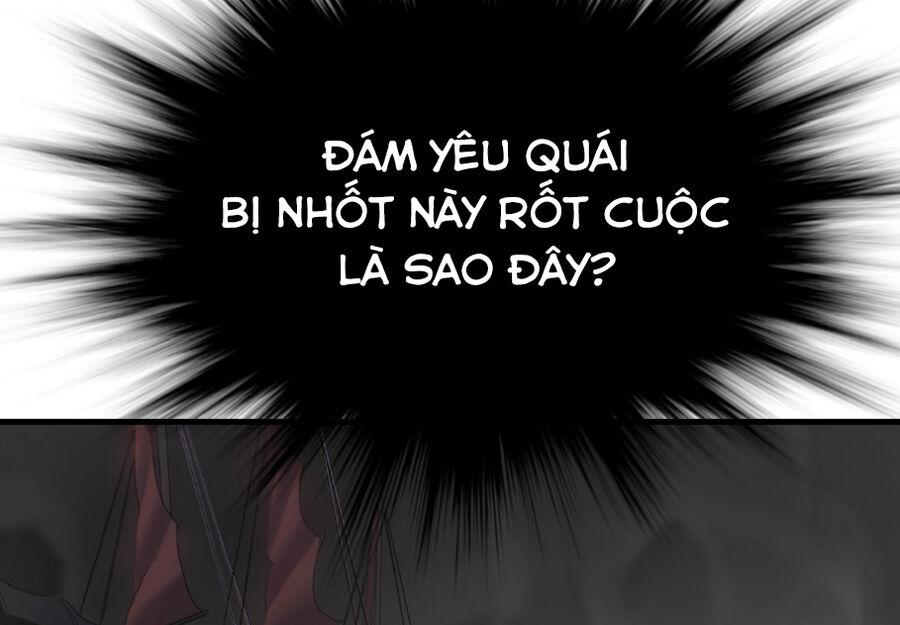 Trang 93