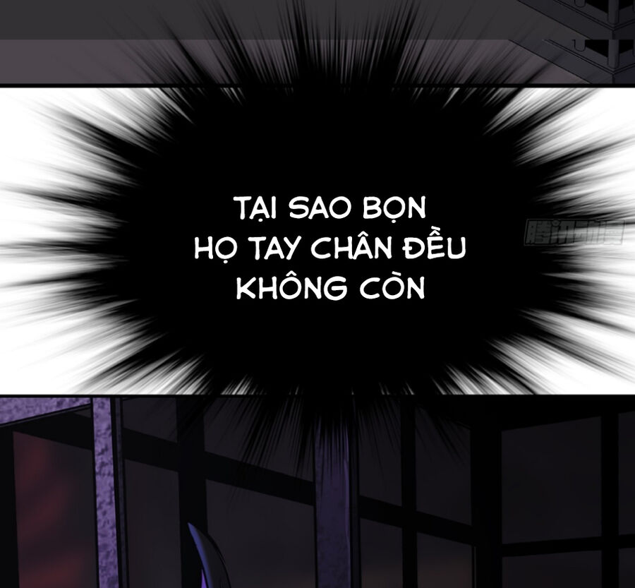 Trang 95