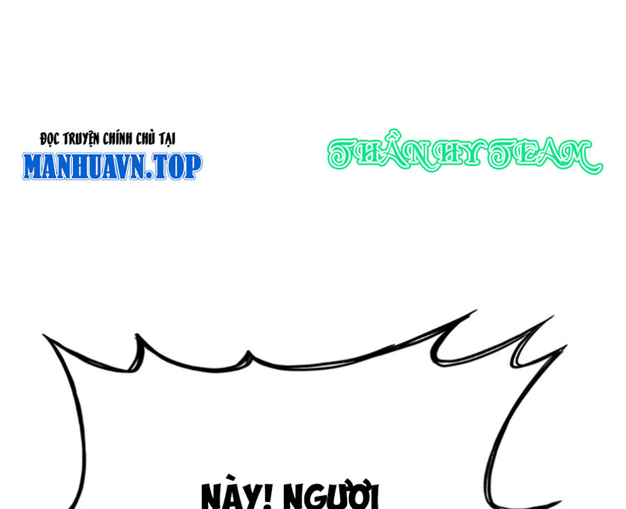 Trang 99