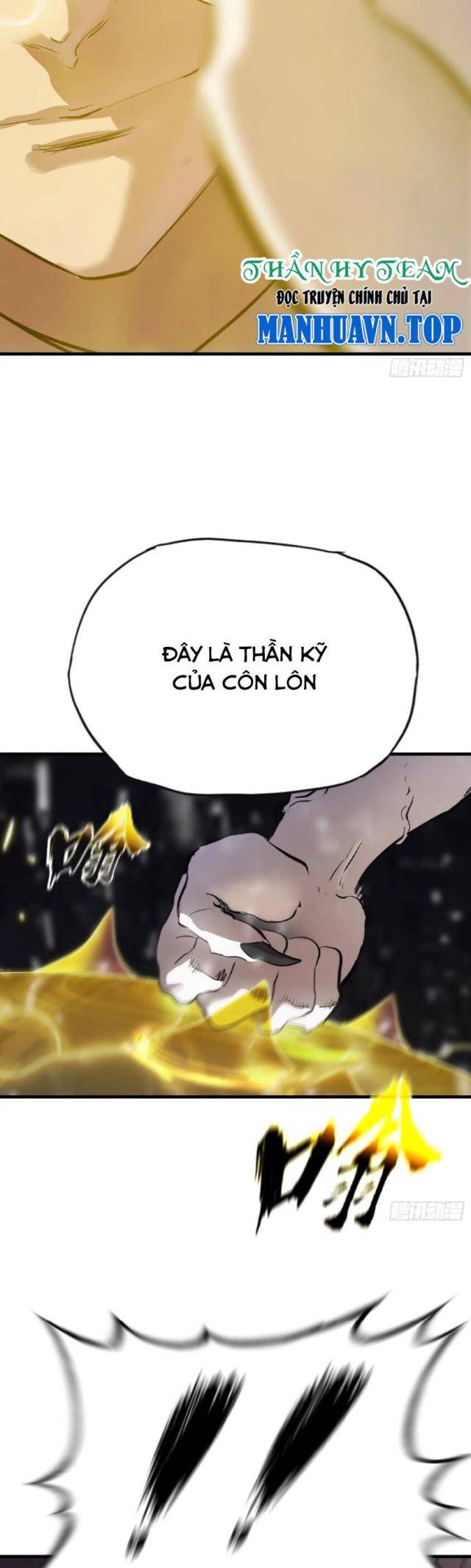 Chương 26 - Trang 11