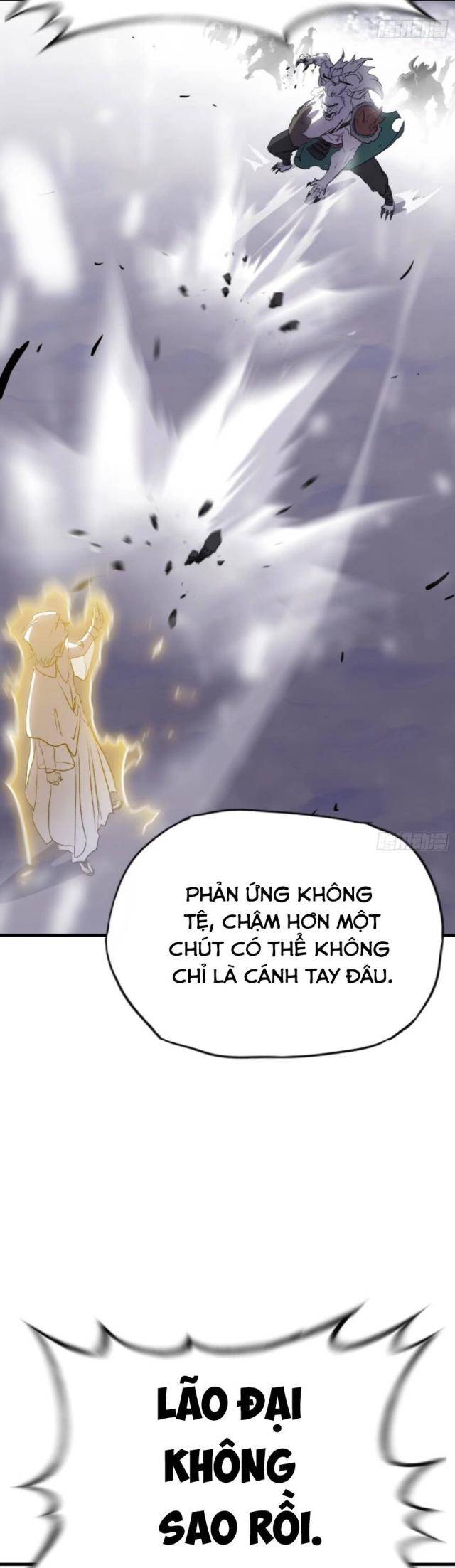 Chương 26 - Trang 13