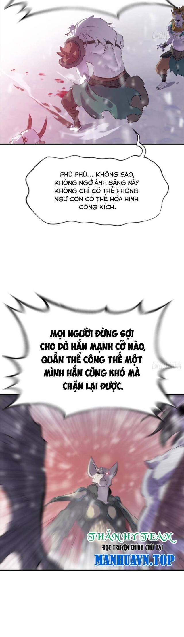 Chương 26 - Trang 14