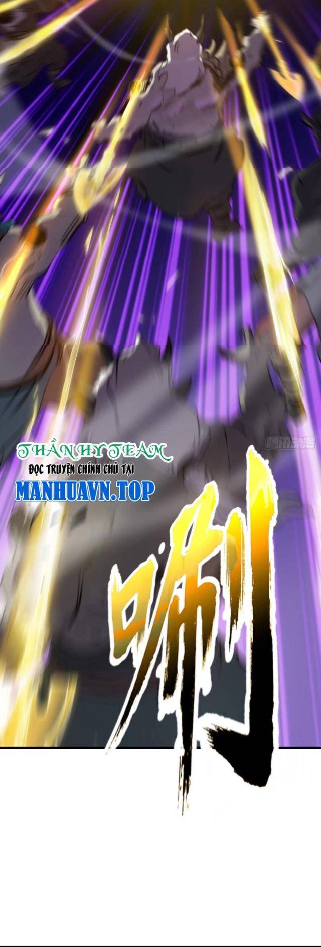 Chương 26 - Trang 21