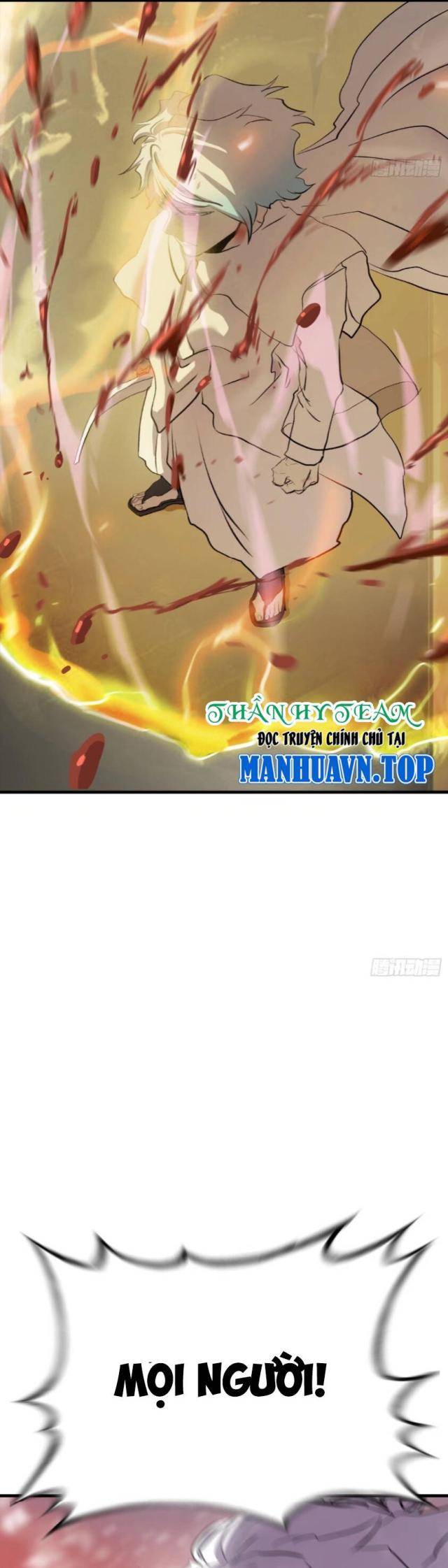 Chương 26 - Trang 22