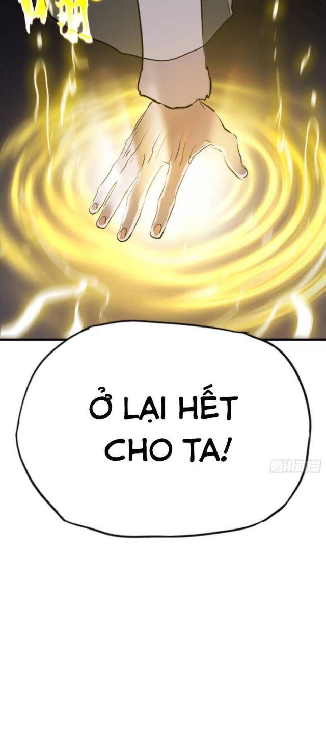 Chương 26 - Trang 24