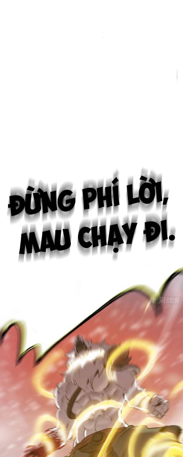 Chương 26 - Trang 26