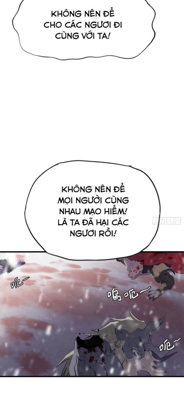 Chương 26 - Trang 29