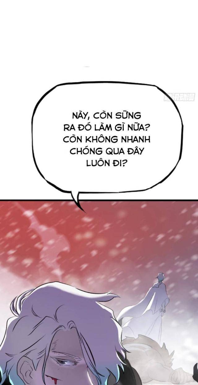 Chương 26 - Trang 30