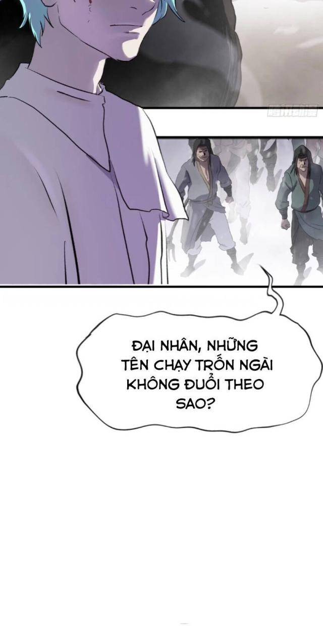 Chương 26 - Trang 31
