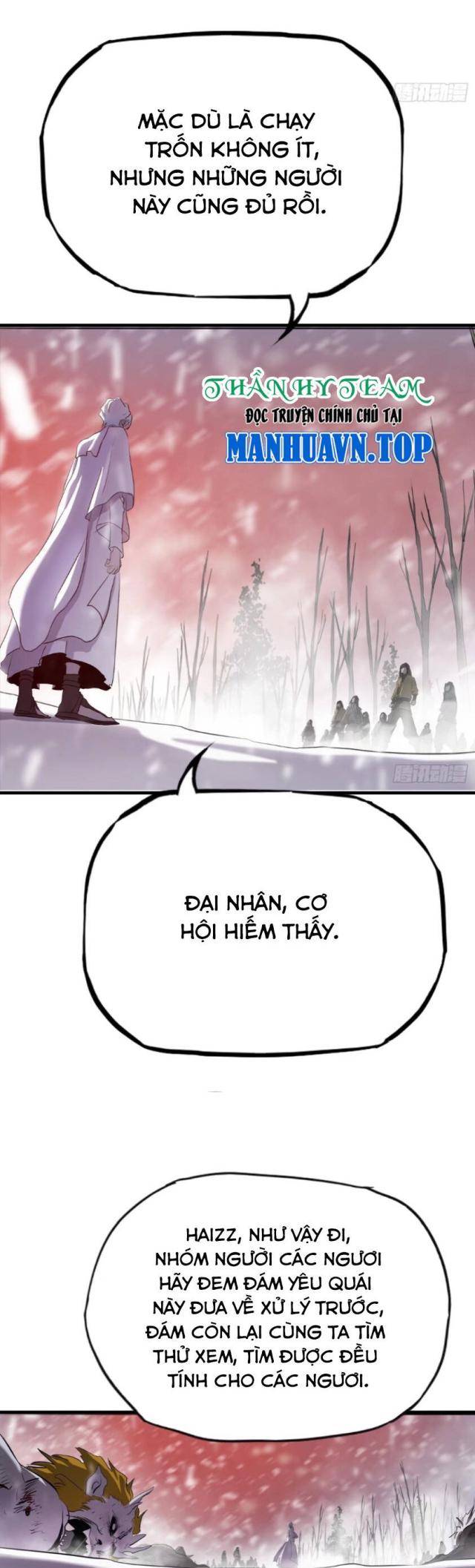 Chương 26 - Trang 32