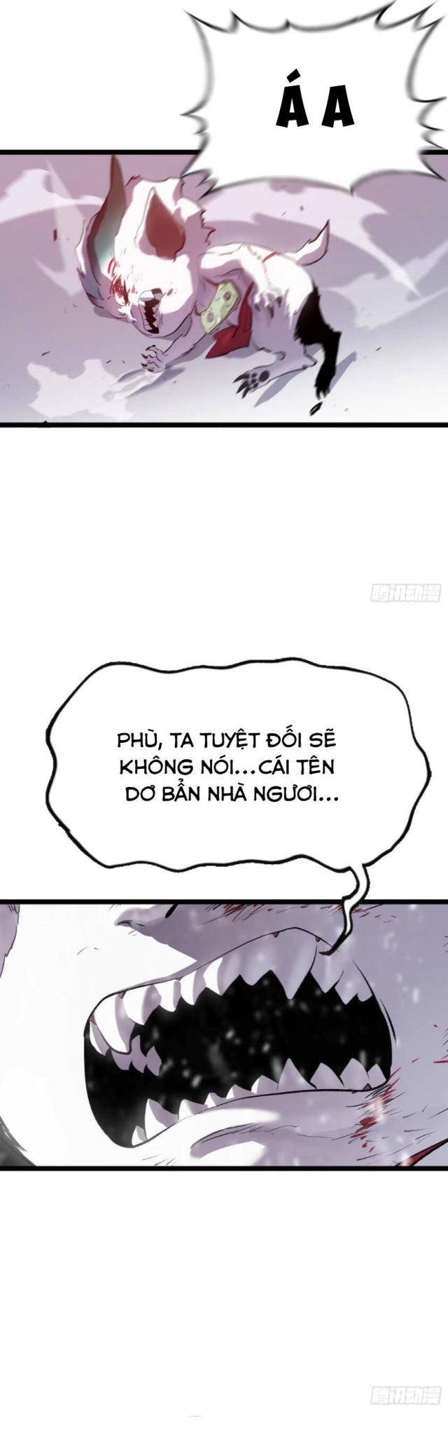 Chương 26 - Trang 36