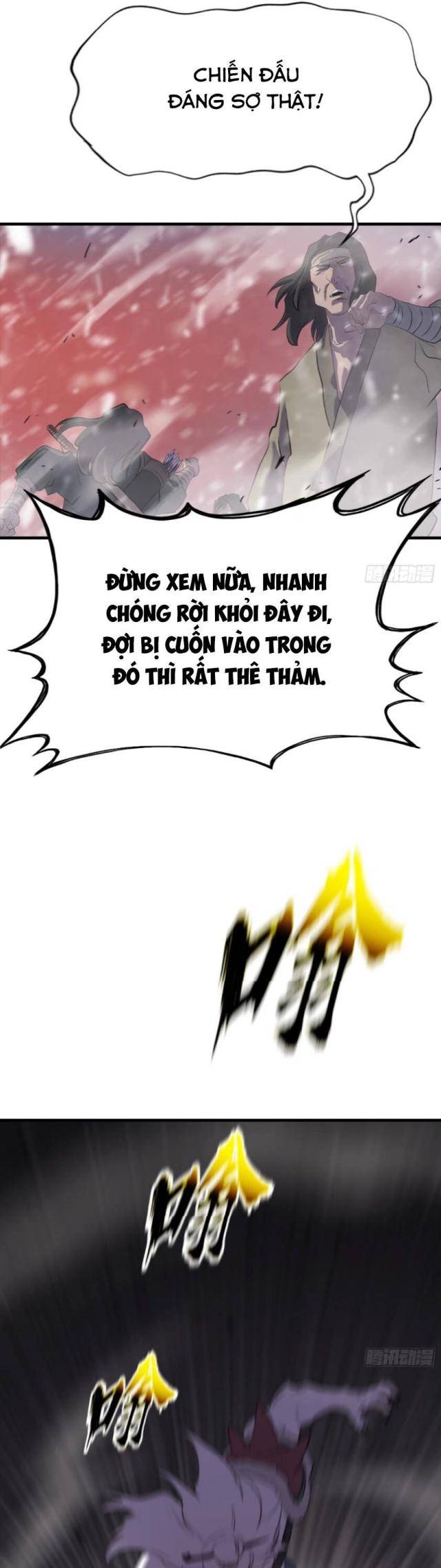 Chương 26 - Trang 6
