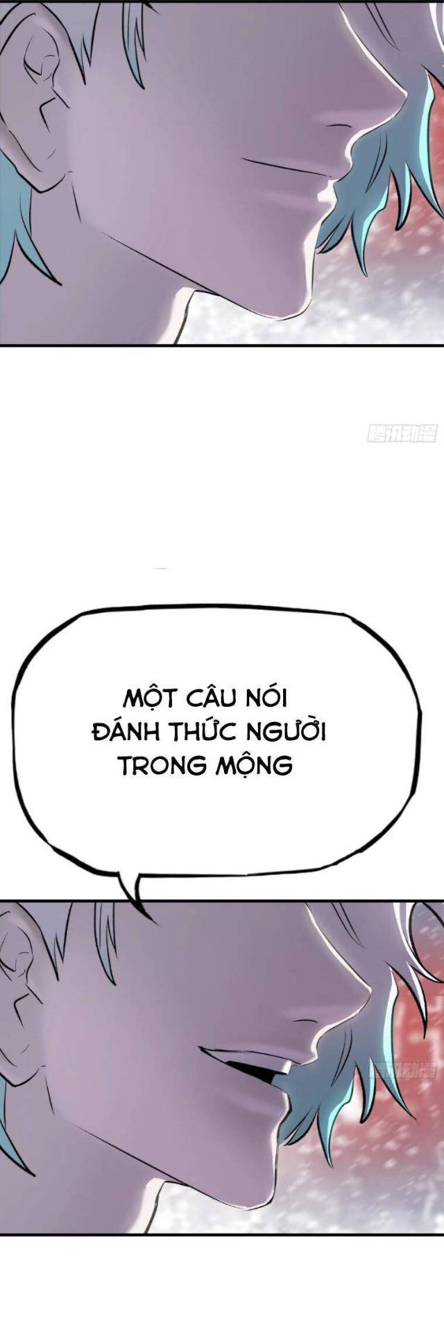 Chương 27 - Trang 17
