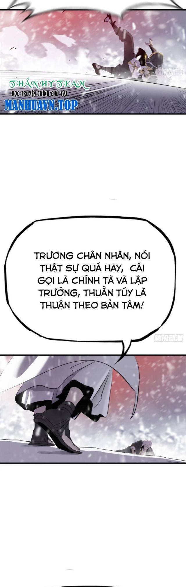 Chương 27 - Trang 22