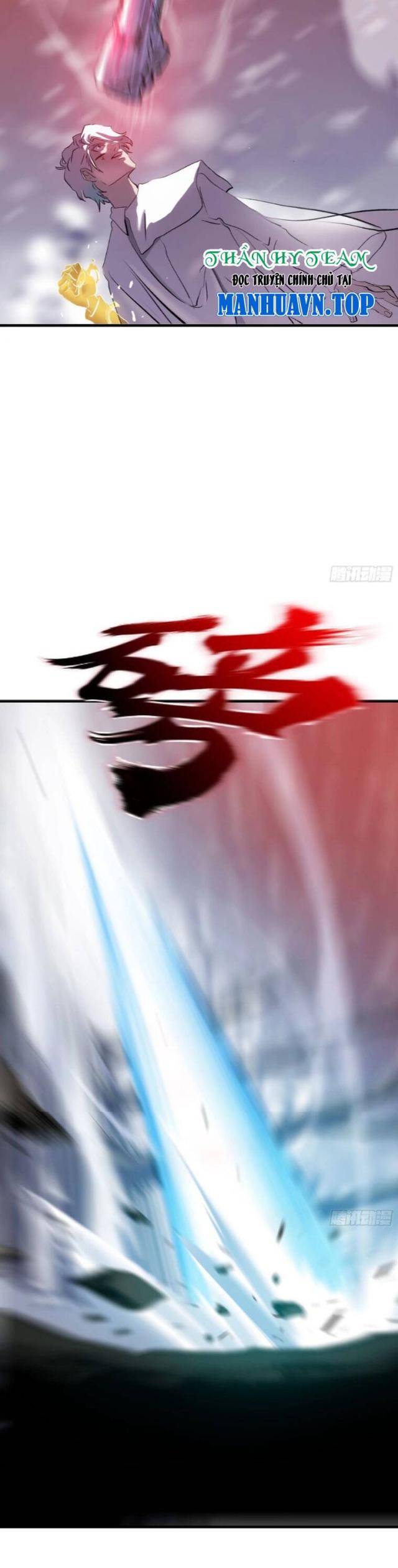 Chương 27 - Trang 33