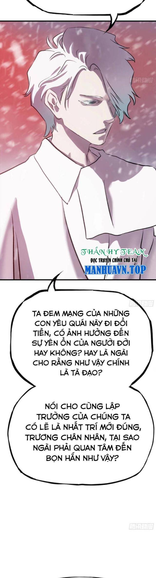 Chương 27 - Trang 10