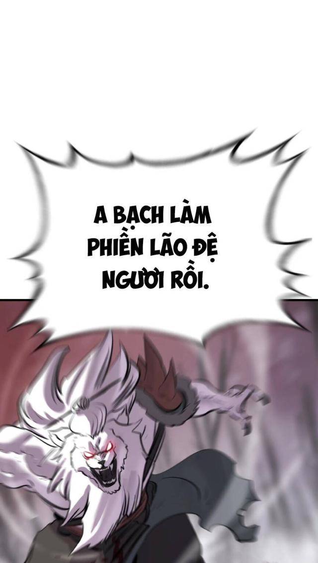Chương 28 - Trang 18