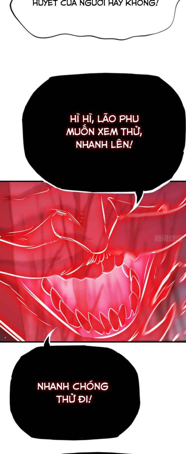 Chương 28 - Trang 30