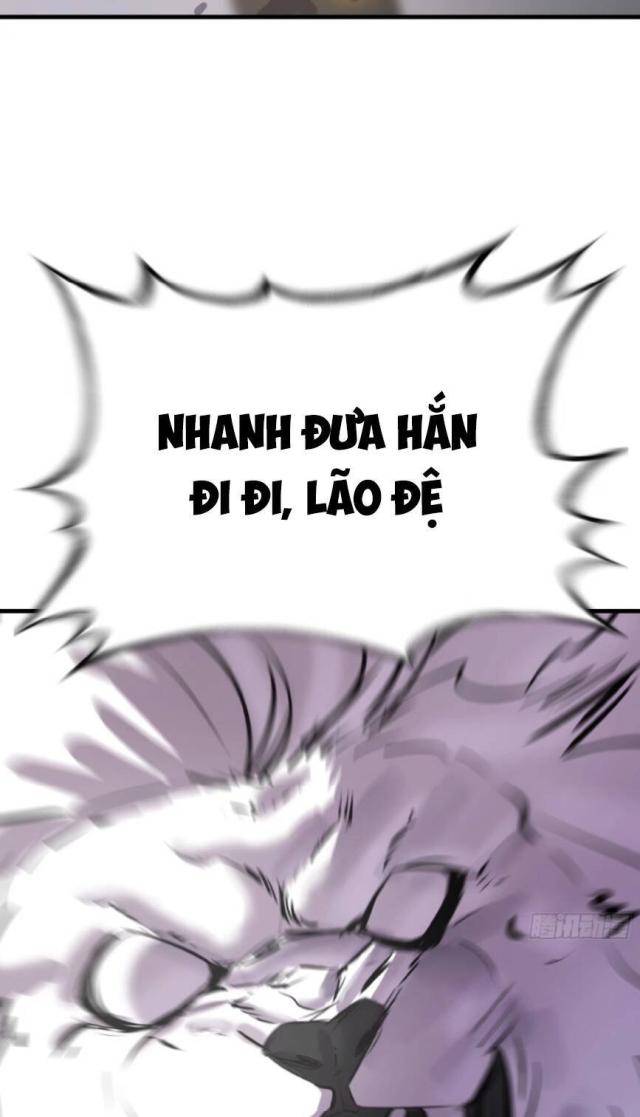 Chương 28 - Trang 33