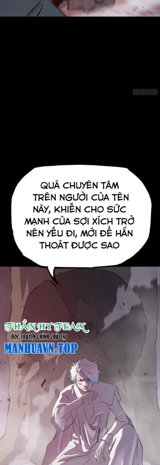 Chương 28 - Trang 5