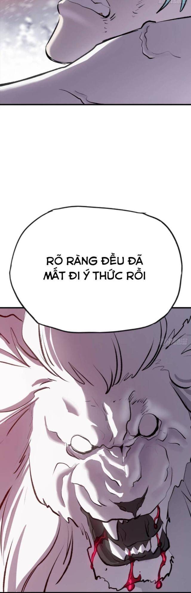 Chương 28 - Trang 43