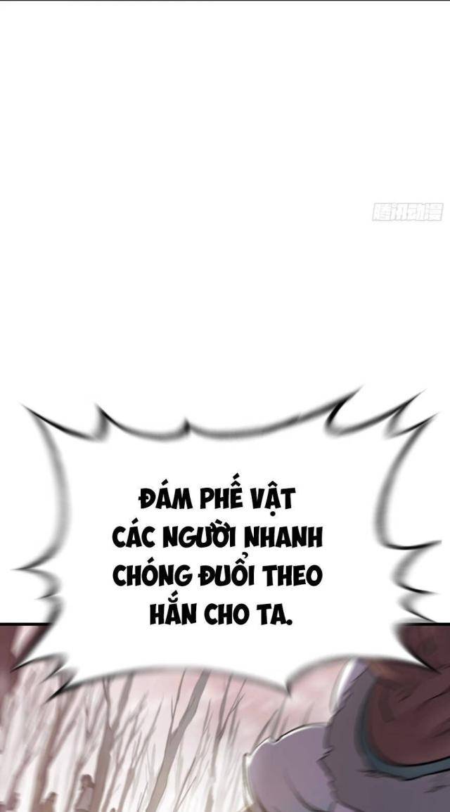 Chương 28 - Trang 44