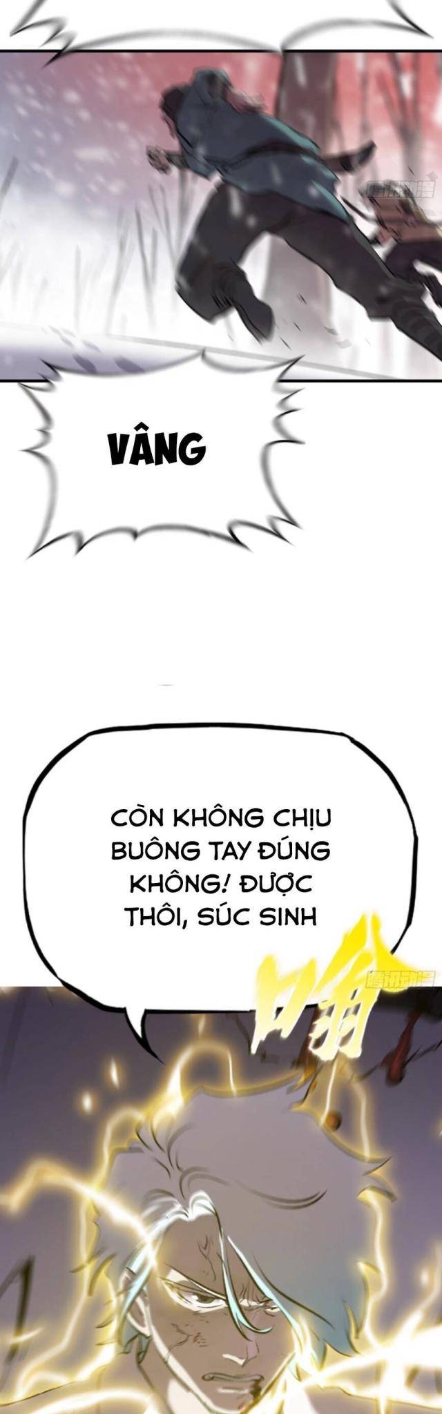 Chương 28 - Trang 46
