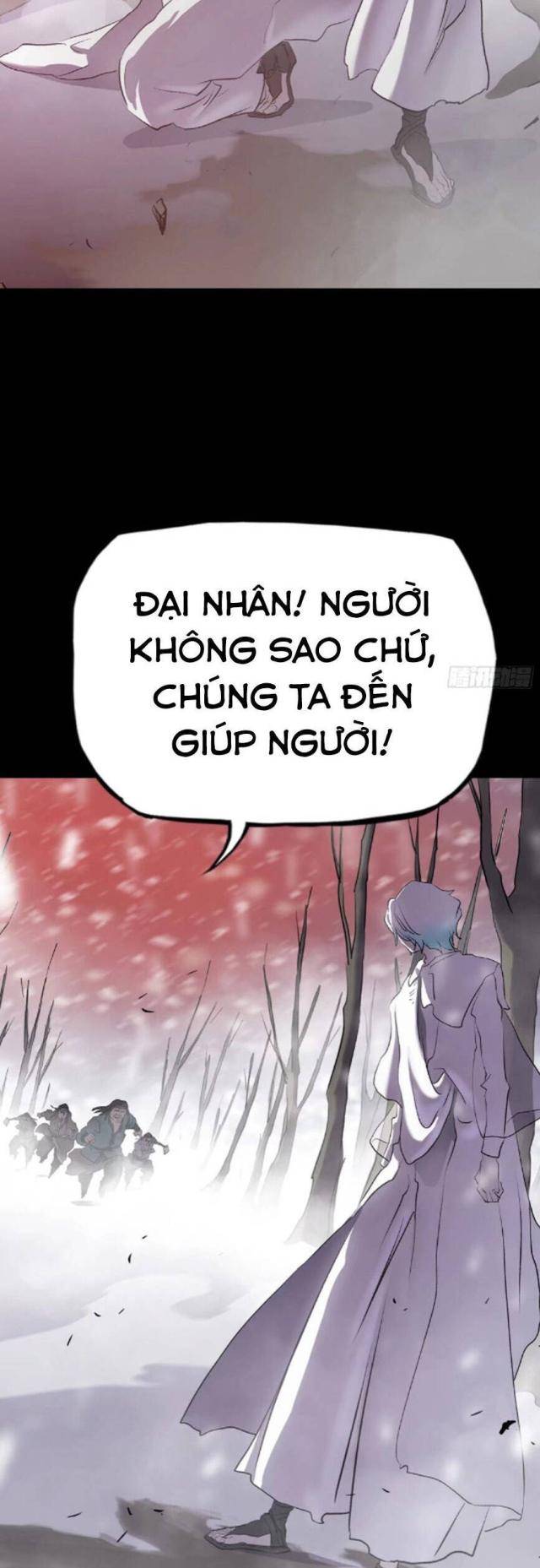 Chương 28 - Trang 6