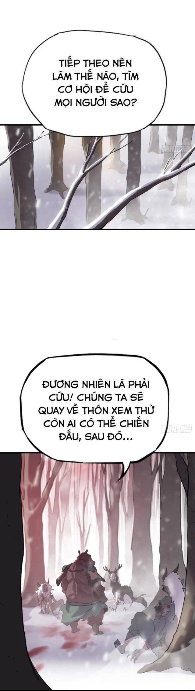 Chương 29 - Trang 13