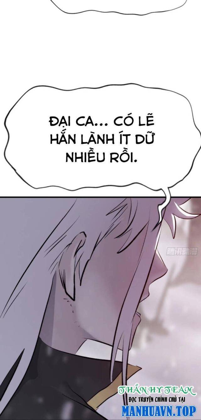 Chương 29 - Trang 18