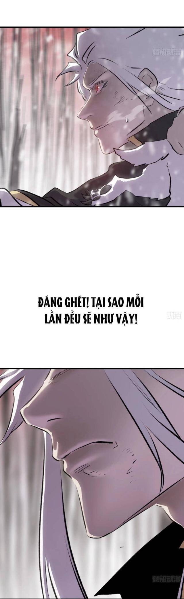 Chương 29 - Trang 3