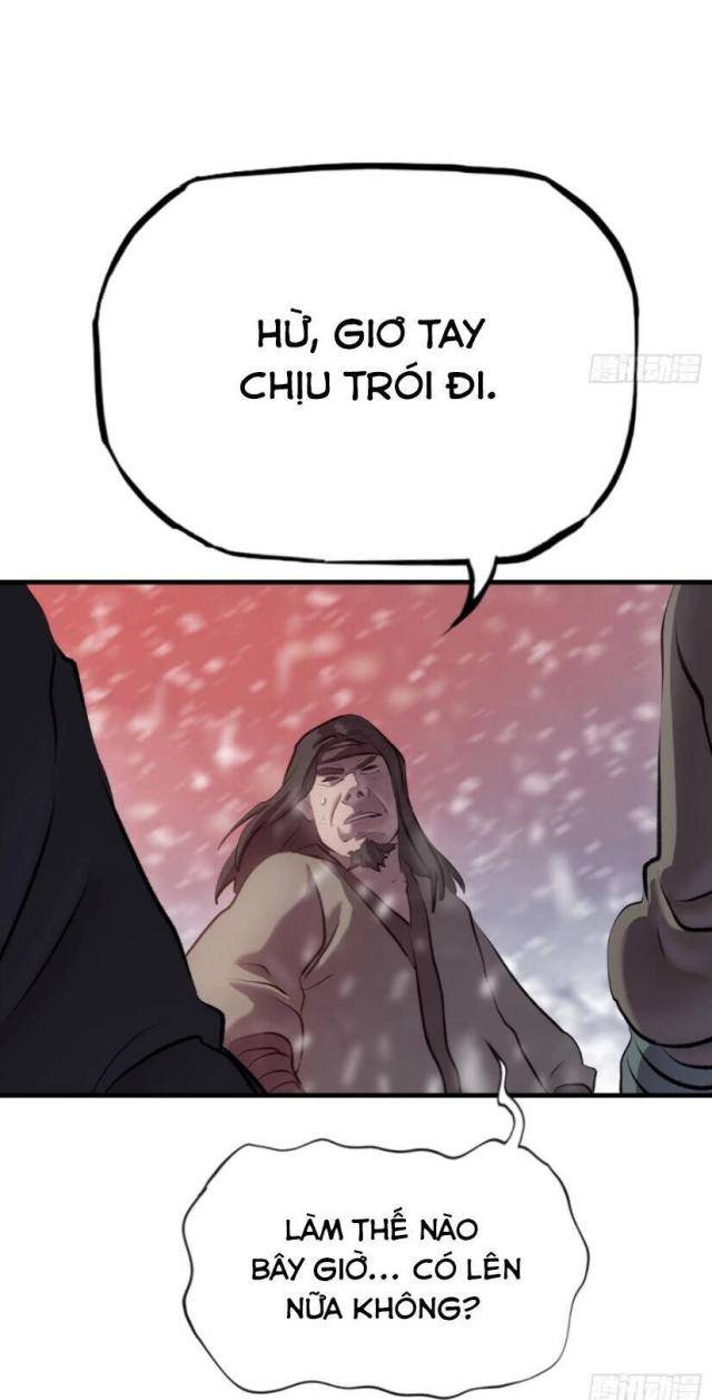 Chương 29 - Trang 24