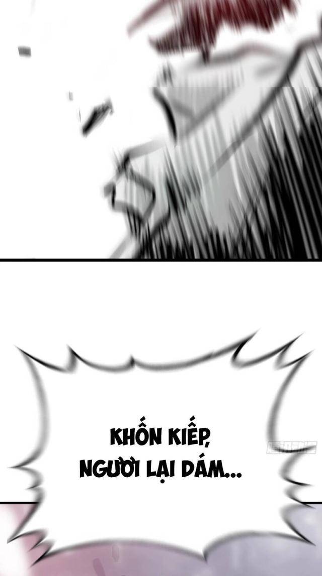 Chương 29 - Trang 28