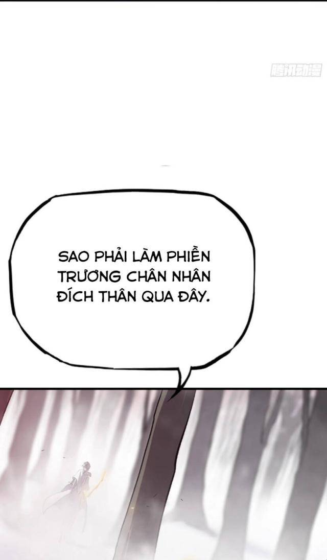Chương 29 - Trang 33