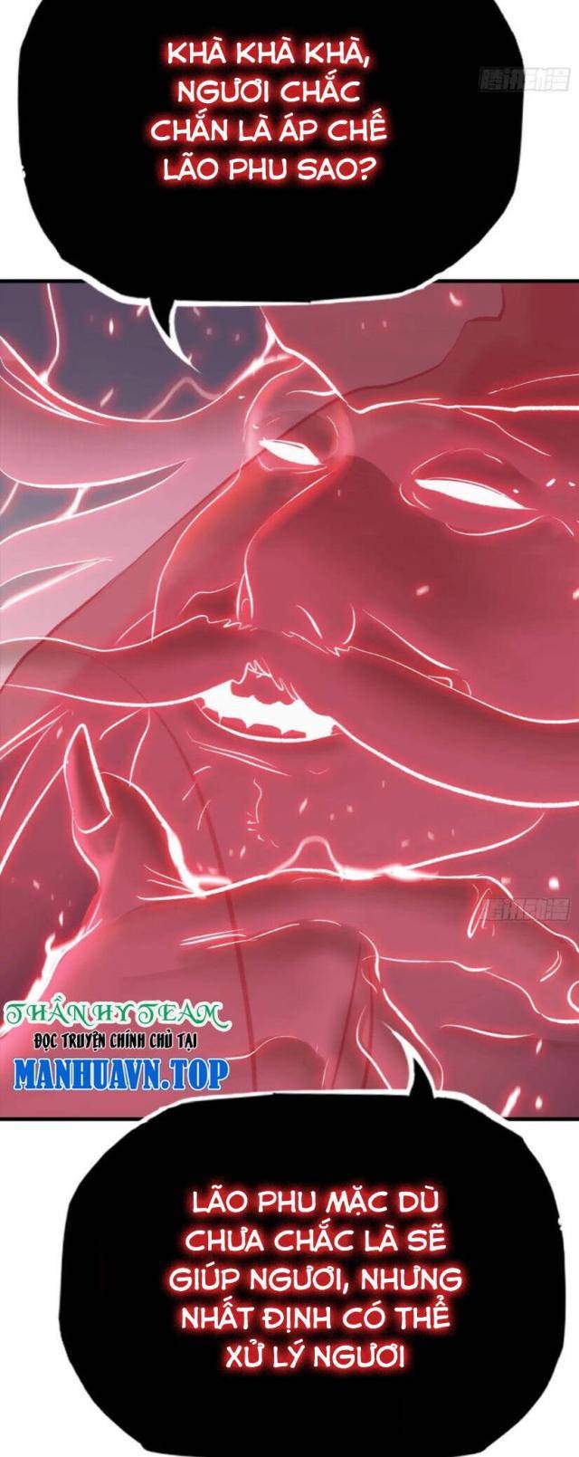 Chương 29 - Trang 8