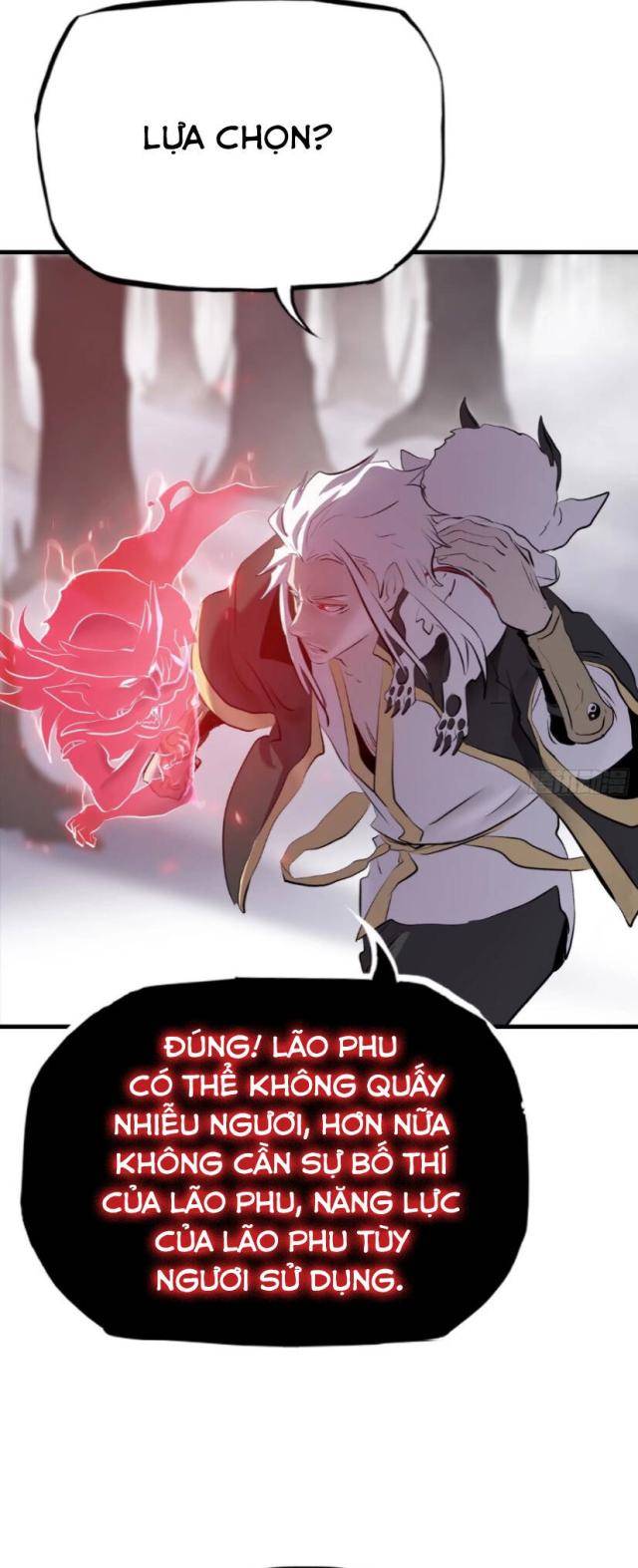 Chương 29 - Trang 10