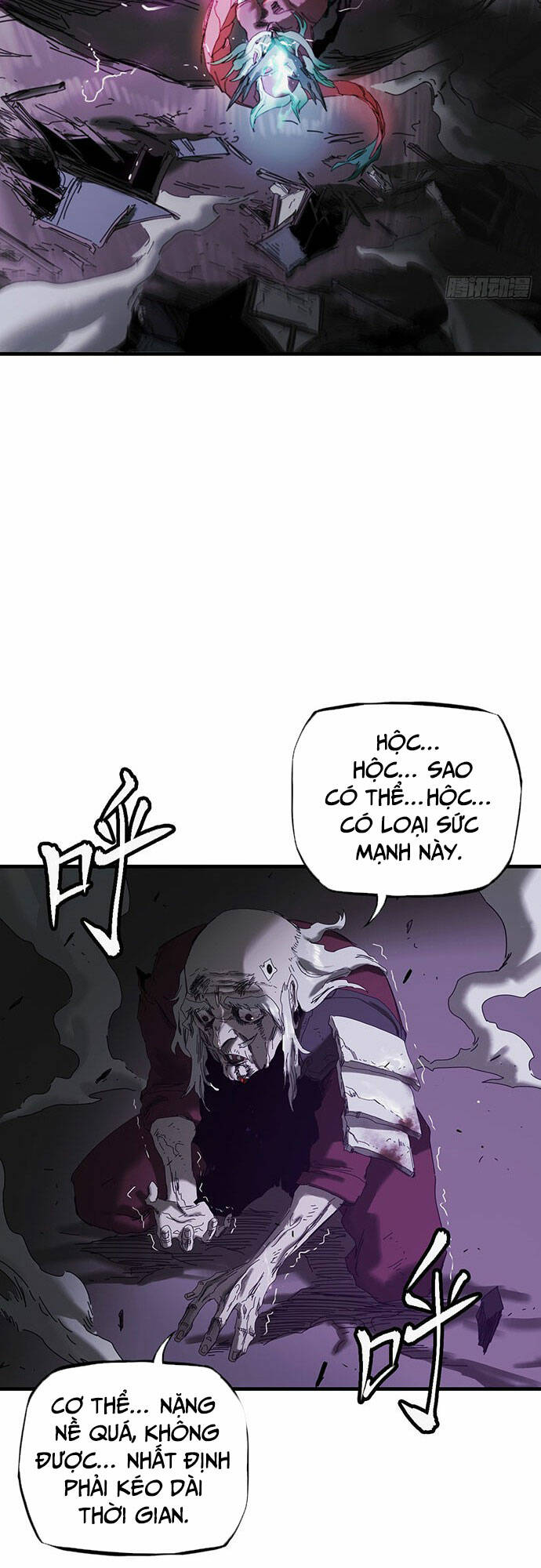 Trang 47