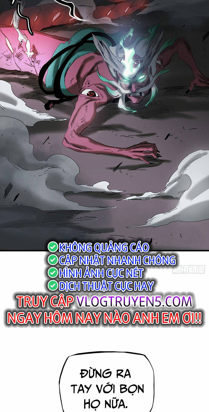Trang 58
