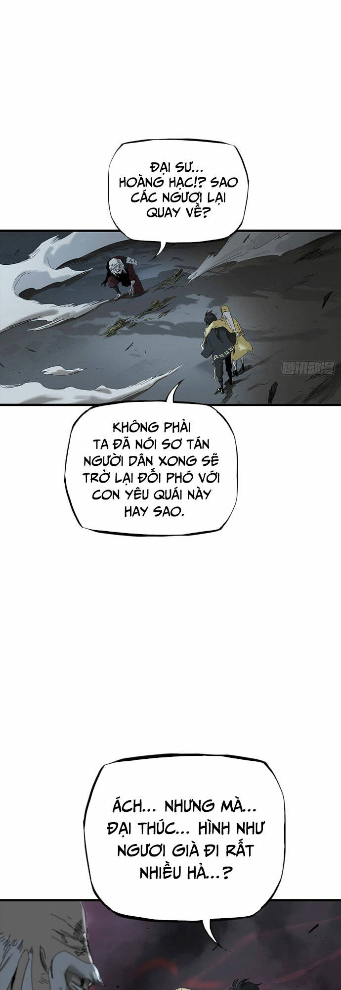 Trang 64