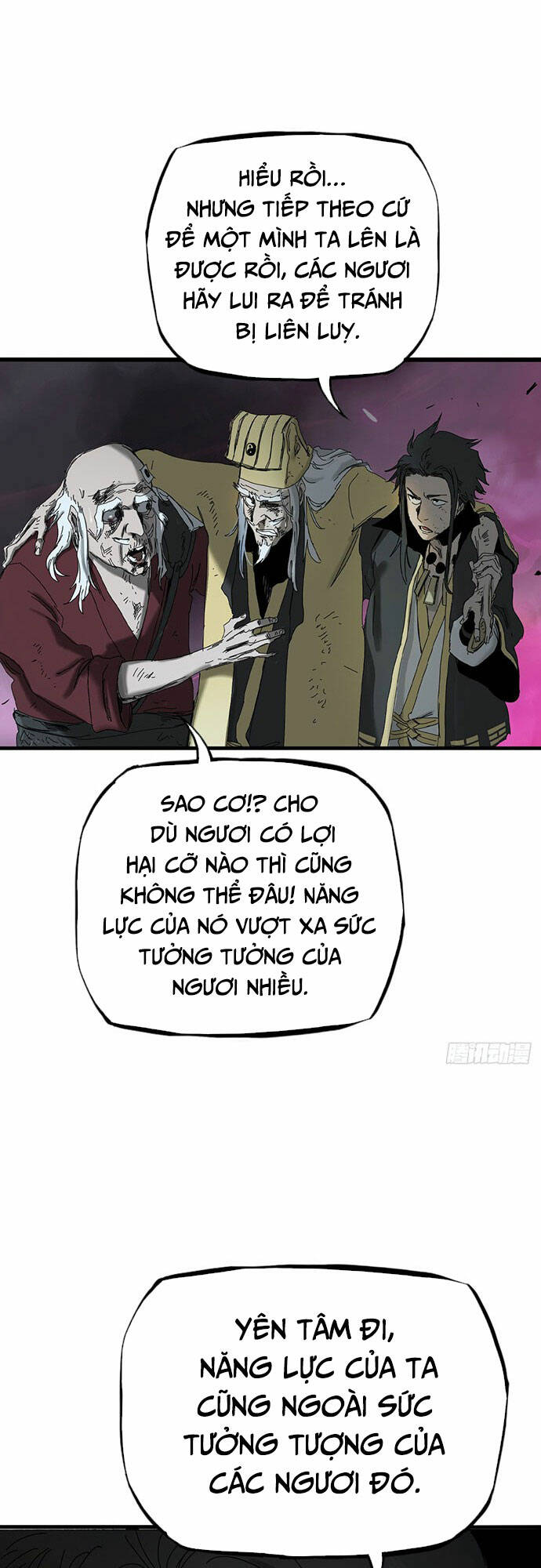 Trang 66