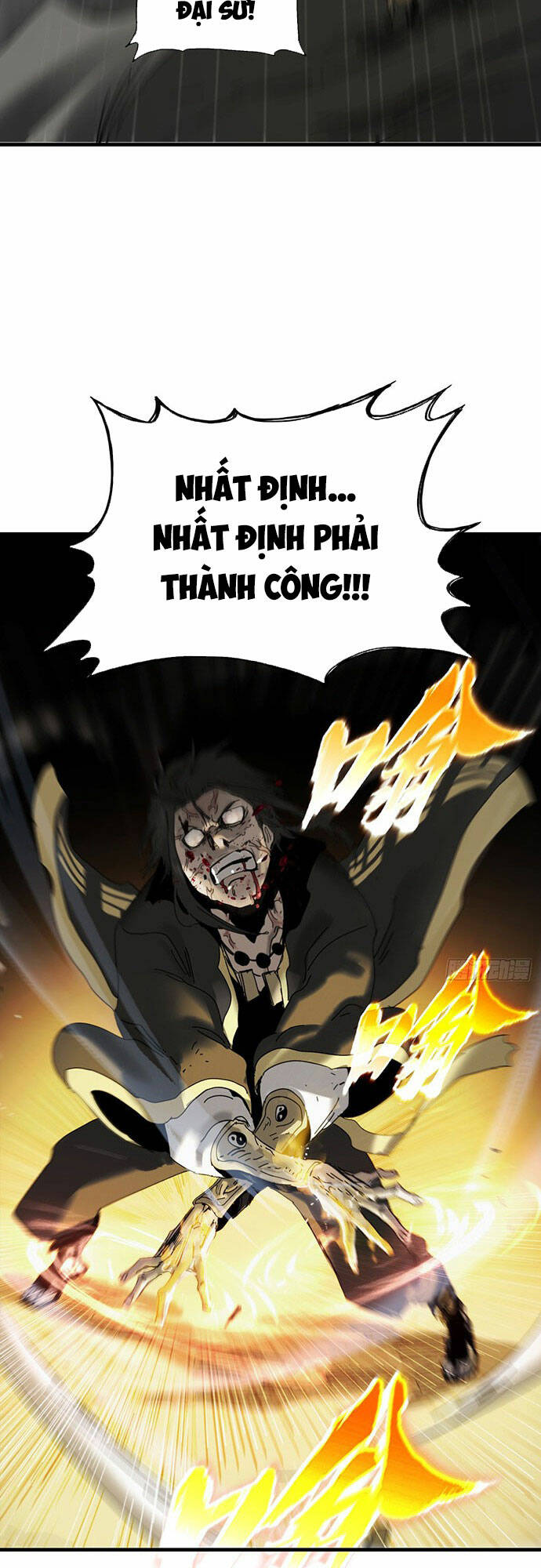 Trang 94