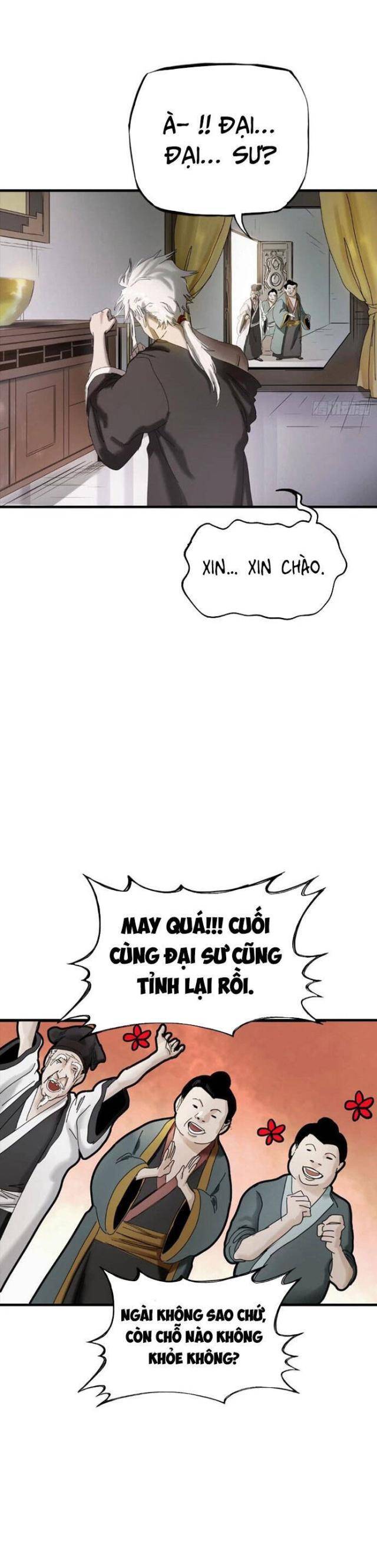 Trang 16