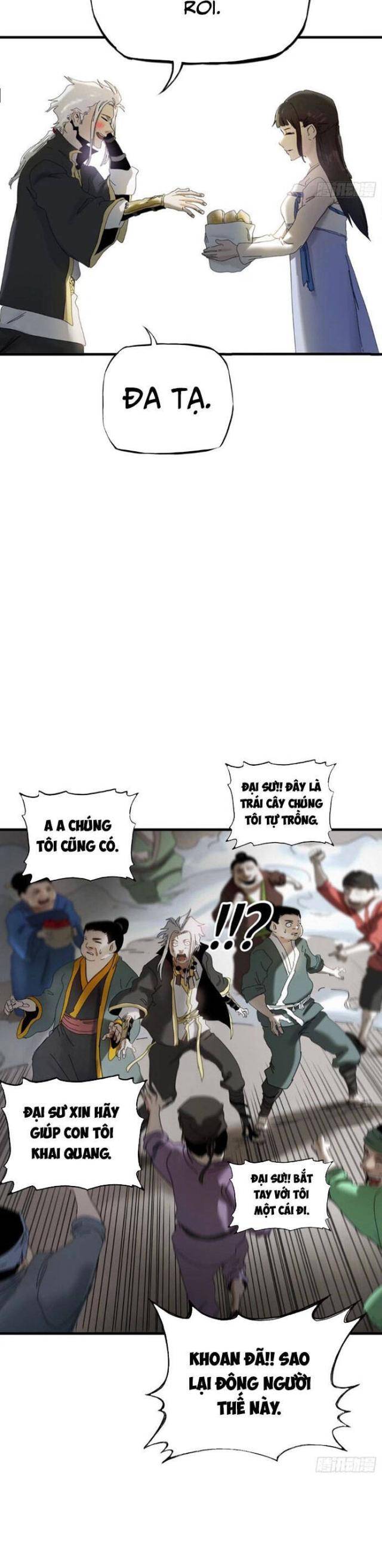 Trang 28