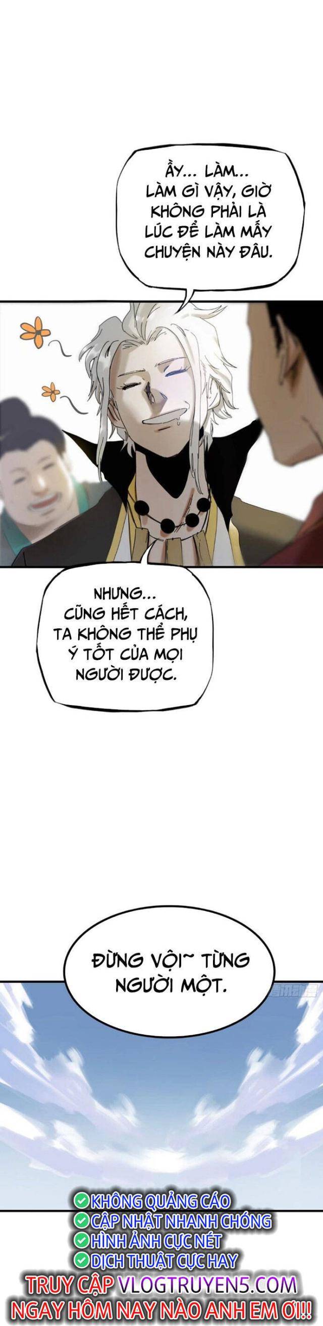 Trang 29